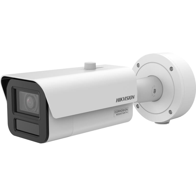 Hikvision iDS-2CD7A45G2-IZHS(Y) 4MP Network Bullet Camera