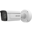 Hikvision iDS-2CD7AC5G0-IZHS 12MP DeepinView Motorised Varifocal Bullet Camera