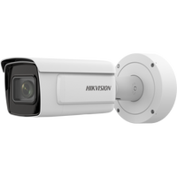 Hikvision iDS-2CD7AC5G0-IZHS 12MP DeepinView Motorised Varifocal Bullet Camera