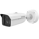 Hikvision iDS-2CD8A46G2-XZHSY 4MP Dual-Channel DeepinView Multi-Sensor Bullet Camera 8-32mm