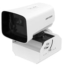 Hikvision iDS-2CD8A47G0-SC-ZY Self-Cleaning Network Bullet Camera