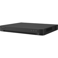 Hikvision iDS-7216HUHI-M2/XT 16-Channel AcuSense DVR