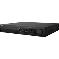 Hikvision iDS-7316HUHI-M4/S 16-Channel 4-Bay AcuSense DVR