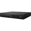 Hikvision iDS-7332HUHI-M4/S 32-Channel AcuSense DVR