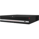 Hikvision iDS-9632NXI-P8 DeepinMind Pro NVR — official manufacturer product image