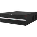 Hikvision iDS-9664NXI-P16 64-Channel DeepinMind Pro NVR