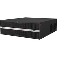 Hikvision iDS-9664NXI-P16 64-Channel DeepinMind Pro NVR