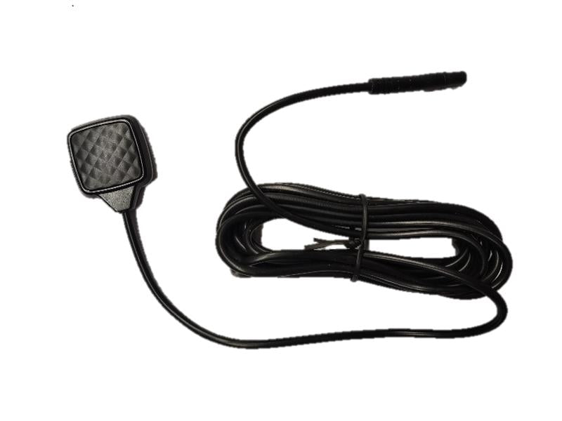 Hikvision Cameras