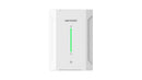 Hikvision DS PM1 I8O2 H Ax Hybrid Pro RS485 Wired Input Expander