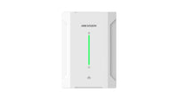 Hikvision DS PM1 I8O2 H Ax Hybrid Pro RS485 Wired Input Expander