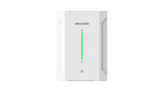 Hikvision DS-PM1-I8O2-H Ax Hybrid Pro RS485 wired Input Expander