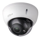 Dahua IPC-HDBW5631RP-ZE-27135 6MP Motorized Dome Network Camera WDR 50m IR