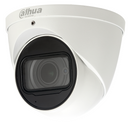 Dahua DH-IPC-HDW5631RP-ZE-27135 6MP Eyeball Network Camera WDR 50m IR Varifocal