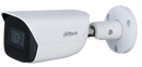 Dahua DH-IPC-HFW3541EP-SA-0280B 5MP AI Fixed Starlight Bullet Camera WDR IR 50m