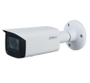 Dahua DH-IPC-HFW3541TP-ZS-27135 5MP AI Motorized Starlight Bullet Camera WDR IR 60m