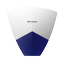 Hikvision DS PSG WO 433 Wireless External Siren