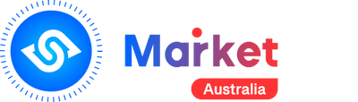 SMarket