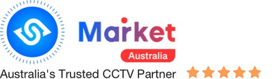 SMarket