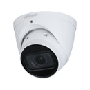 Dahua DH-IPC-HDW3466TP-ZS-AUS 4MP Starlight Motorised Turret WizSense 