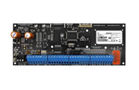 Bosch CC610P Solution 6000 Control Panel PCB
