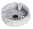 Dahua pfa136