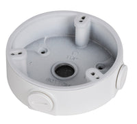 Dahua pfa136