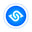 Smarket logo