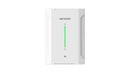 Hikvision DS PM1 RT HWB AX Hybrid Tri X Wireless Receiver