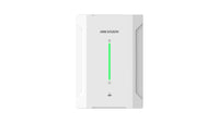 Hikvision DS PM1 RT HWB AX Hybrid Tri X Wireless Receiver