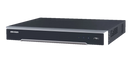 Hikvision DS-7604NI-I1-4P 4ch PoE CCTV NVR 4K NO Hard Drive