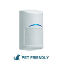 Bosch Blue Line Tritech PIR Detector 12m Pet Friendly up to 45KG BDL2-WP12G