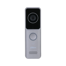 Dahua DHI-VTO2311R-WP 2MP Wi-Fi Villa Outdoor Station