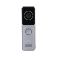 Dahua DHI-VTO2311R-WP 2MP Wi-Fi Villa Outdoor Station