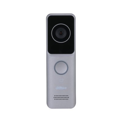Dahua DHI-VTO2311R-WP 2MP Wi-Fi Villa Outdoor Station